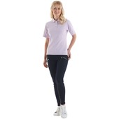 Uneek UC106 Ladies Polo Shirt 220g