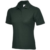 Uneek UC106 Ladies Polo Shirt 220g