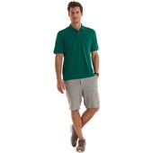 Uneek UC114 Ultra Cotton Polo Shirt 180g