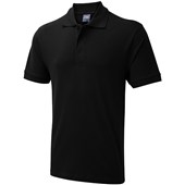 Uneek UC114 Ultra Cotton Polo Shirt 180g