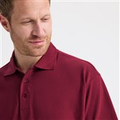 Uneek UC114 Ultra Cotton Polo Shirt 180g