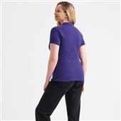 Uneek UC115 Ladies Ultra Cotton Polo Shirt 180g