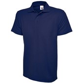 Uneek UC124 Olympic Polo Shirt 175g