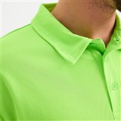 Uneek UC125 Ultra Cool Breathable Polo Shirt 140g