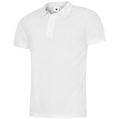 Uneek UC125 Ultra Cool Breathable Polo Shirt 140g