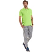 Uneek UC125 Ultra Cool Breathable Polo Shirt 140g