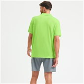 Uneek UC125 Ultra Cool Breathable Polo Shirt 140g