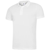 Uneek UC127 Super Cool Breathable Polo Shirt 200g