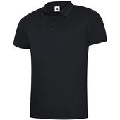 Uneek UC127 Super Cool Breathable Polo Shirt 200g