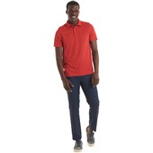 Uneek UC127 Super Cool Breathable Polo Shirt 200g