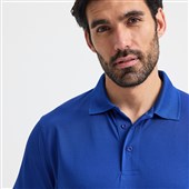 Uneek UC127 Super Cool Breathable Polo Shirt 200g