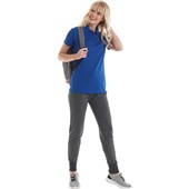 Uneek UC128 Ladies Super Cool Breathable Polo Shirt 200g