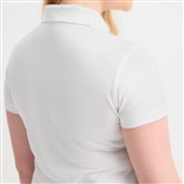 Uneek UC128 Ladies Super Cool Breathable Polo Shirt 200g