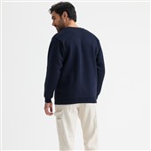 Uneek UC201 Premium Sweatshirt 350g
