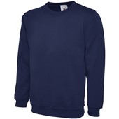 Uneek UC201 Premium Sweatshirt 350g