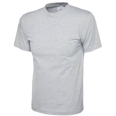 Uneek UC302 Premium Workwear T-Shirt 200g