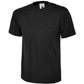 Uneek UC302 Premium Workwear T-Shirt 200g