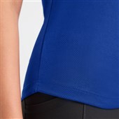 Uneek UC316 Ladies Ultra Cool Breathable T-Shirt 140g