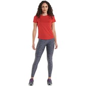 Uneek UC316 Ladies Ultra Cool Breathable T-Shirt 140g