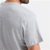 Uneek UC317 Classic V Neck T-Shirt 180g