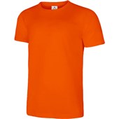 Uneek UC320 Olympic Workwear T-Shirt 150g