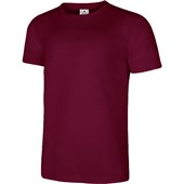 Uneek UC320 Olympic Workwear T-Shirt 150g