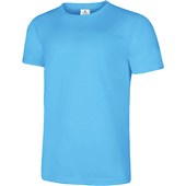 Uneek UC320 Olympic Workwear T-Shirt 150g