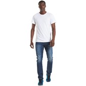 Uneek UC320 Olympic Workwear T-Shirt 150g