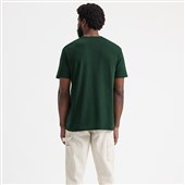 Uneek UC320 Olympic Workwear T-Shirt 150g
