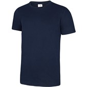 Uneek UC320 Olympic Workwear T-Shirt 150g