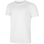 Uneek UC320 Olympic Workwear T-Shirt 150g