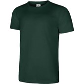 Uneek UC320 Olympic Workwear T-Shirt 150g