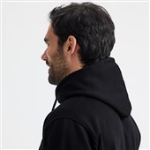 Uneek UC501 Premium Hooded Sweatshirt 350g