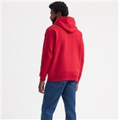 Uneek UC504 Classic Full Zip Hooded Sweatshirt 300g