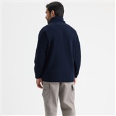 Uneek UC601 Premium Full Zip Fleece Jacket 380g