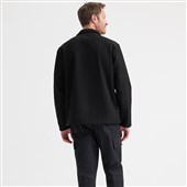 Uneek UC612 Classic Breathable Softshell Jacket (3L)