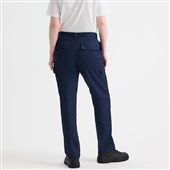 Uneek UC905 Ladies Cargo Trousers 245g