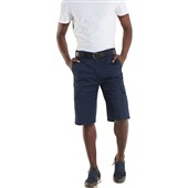 Uneek UC907 Polycotton Cargo Work Shorts 245g