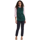 Uneek UC920 Polycotton Premium Workwear Tabard