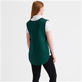 Uneek UC920 Polycotton Premium Workwear Tabard
