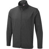 Uneek UX10 UX Breathable Softshell Jacket (3L)