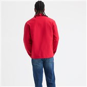 Uneek UX10 UX Breathable Softshell Jacket (3L)