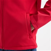 Uneek UX10 UX Breathable Softshell Jacket (3L)