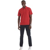 Uneek UX1 Polo Shirt 180g