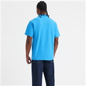 Uneek UX1 Polo Shirt 180g