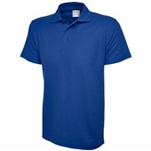 Uneek UX1 Polo Shirt 180g