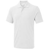 Uneek UX1 Polo Shirt 180g