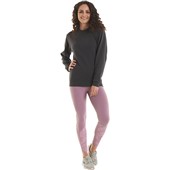 Uneek UX3 UX Sweatshirt 280g