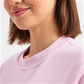 Uneek UX3 UX Sweatshirt 280g