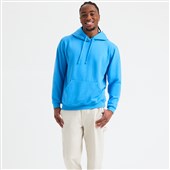 Uneek UX4 UX Hooded Sweatshirt 280g
